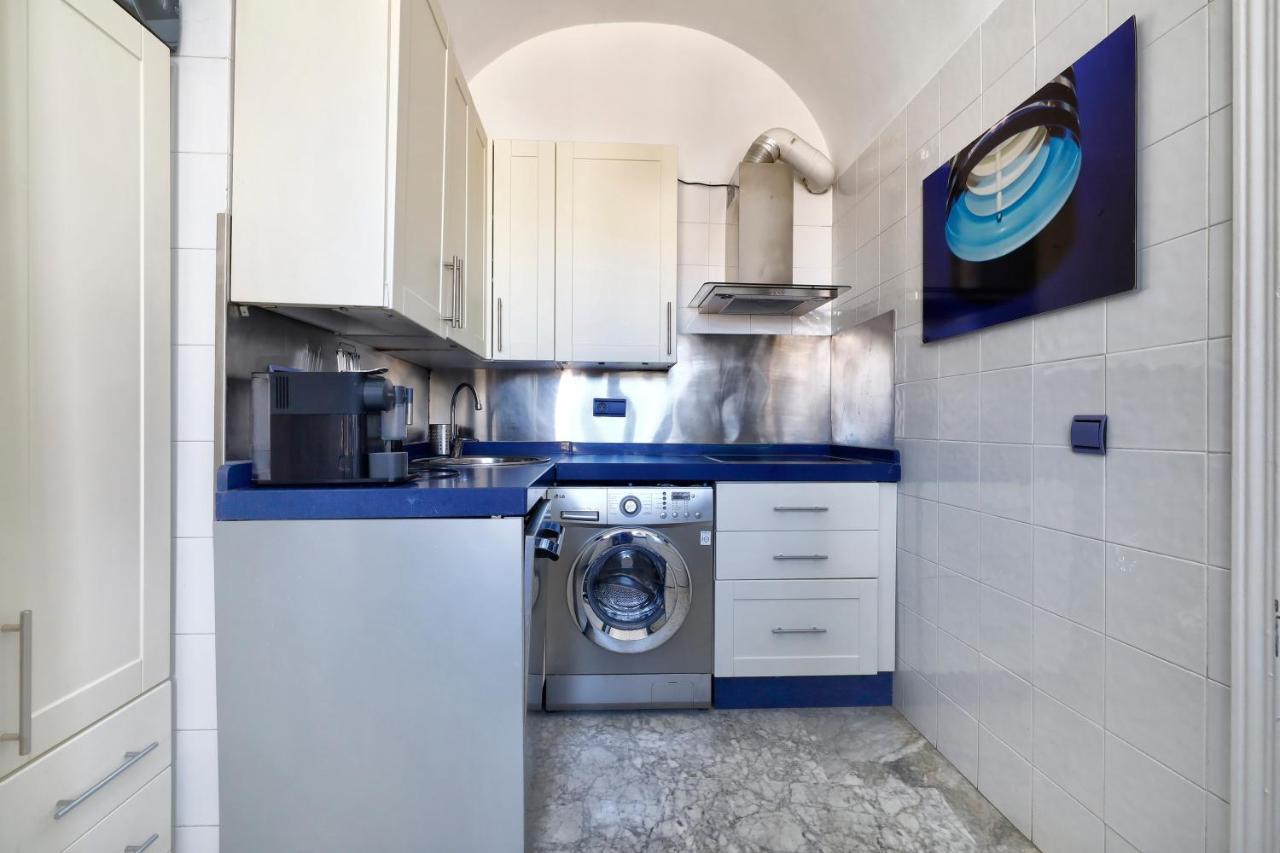 Apartamento Casa La Tercia, Parking Incluido En Pleno Casco Histórico *